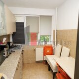 Vanzare apartament 2 camere - metrou Dristor