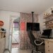 Doua camere - metrou Dristor