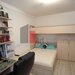 Doua camere - metrou Dristor