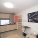 Doua camere - metrou Dristor