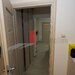 Doua camere - metrou Dristor