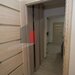 Doua camere - metrou Dristor