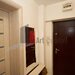 Doua camere - metrou Dristor
