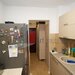 Doua camere - metrou Dristor